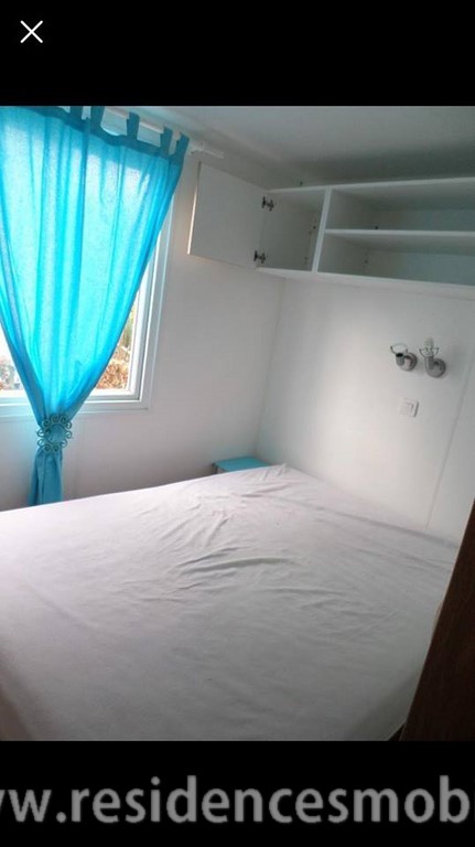 O'HARA 3 chambres 2004