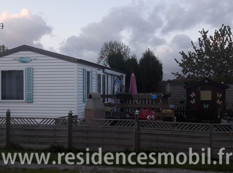 O'HARA 3 chambres 2004