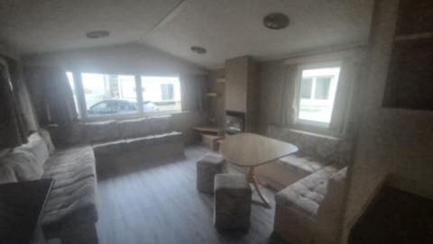 Mobil home Anglais Willerby Westcoast