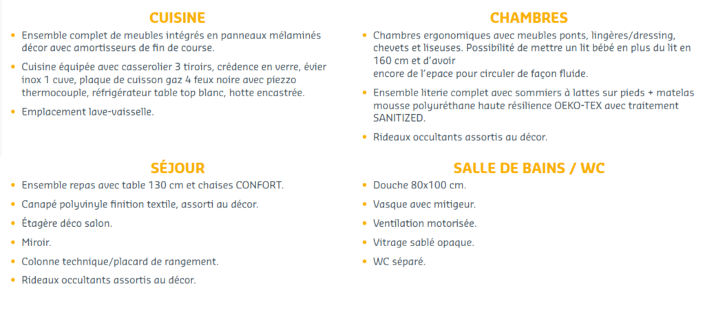 Fiche descriptif du modèle BERGAME 76.2