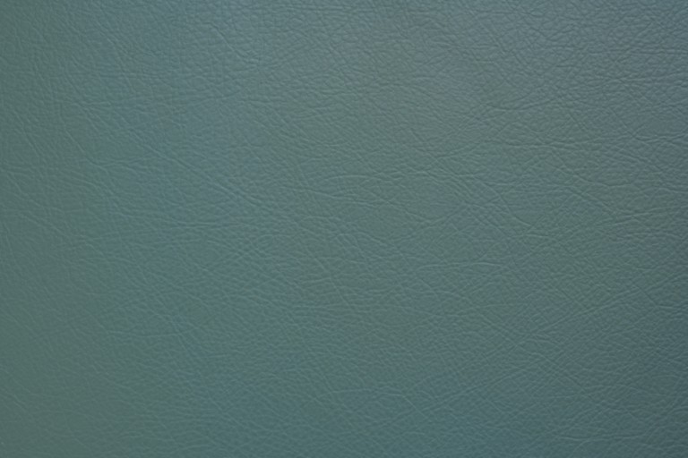 Ici vous trouverez les couleurs du canapé sur le modèle Otello Coloris du canapé sur l'Otello 106.3