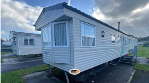 WILLERBY Herald