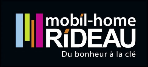 Mobil home Rideau